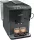  Siemens TP511R09 avtomatski espresso aparat 1500 W črn