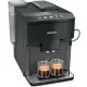  Siemens TP511R09 avtomatski espresso aparat 1500 W črn