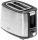  Adler AD 3214 toaster srebrno/siv 900 W