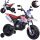 Optimized name: Otroško kros kolo APRILIA RX125 na akumulator PA0302 za otroke

Optimized description: Otroško kros kolo APRILIA RX125 na akumulator je popolno vozilo za otroke, ki obožujejo motorje. 
