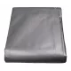Premium Vodoodporna in Mrozoodporna Zaščitna Ponjava 3x5m, 260g/m2