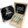Pudelek SUPER DARIL za 18 30 40 50 60 rojstne dneve PR961