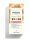 PHYTO COLOR 10 Barva za lase Ekstra Svetlo Blond