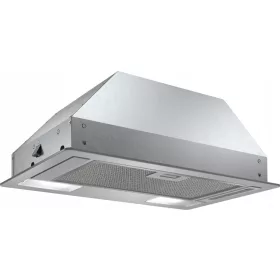  Otočna napa BOSCH DLN53AA70