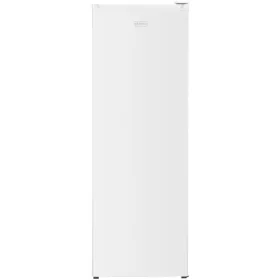  Hladilnik Kernau KFR 17163 W 331l LED 60cm