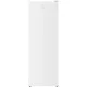  Hladilnik Kernau KFR 17163 W 331l LED 60cm