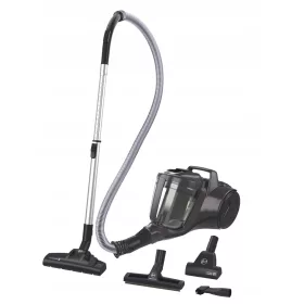    Hoover HP120PET 011 sesalnik brez vrečke 700W 2l EPA filter