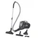  Hoover HP120PET 011 sesalnik brez vrečke 700W 2l EPA filter