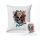 SET DARILNI SET ZA OTROKE "LOBANJA BOHO los Muertos"
