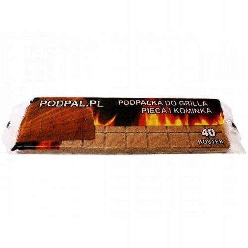  Podžig OGNJA 0,09 kg