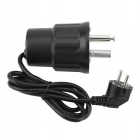  Grill Rotisserie Grill Motor Rotator Grill Dodatki za 4X