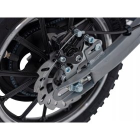 Ramiz Motor Green do 70 kg