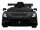  Vozilo Maserati MC20 GT2 Black