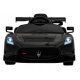  Vozilo Maserati MC20 GT2 Black