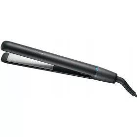  Remington Ceramic Glide 230 ravnalnik las