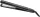  Remington Ceramic Glide 230 ravnalnik las