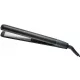  Remington Ceramic Glide 230 ravnalnik las