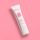 Tonizirajoča sončna krema Cell Fusion C SPF 50+ za sijočo kožo