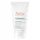 Avène Cleanance čistilna maska za občutljivo kožo z aknami, 50 ml
