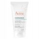 Avène Cleanance čistilna maska za občutljivo kožo z aknami, 50 ml