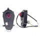 MOTOR 12V 20000 120W na akumulator