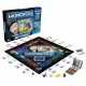 Namizna igra Hasbro Super Elektronsko Bančništvo