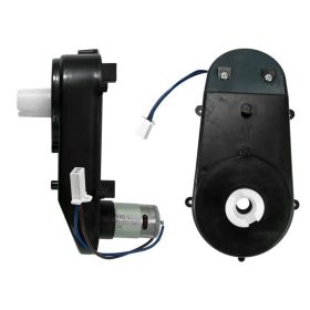 Električni motor za vozilo DK-150R DK-F777 DK-F650