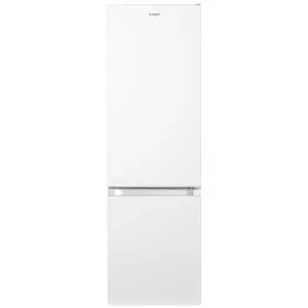  Candy CCG1S 518EW hladilnik 179.4cm 252L 41 dB Bela