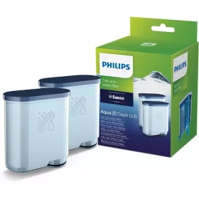  Filtrirni vložki Philips CA6903/22 2 kos.