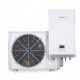 Optimized name: Kaisai 16kW SPLIT toplotna črpalka KHA-16RY3-B + KMK160RY3 - Wi-Fi, RS32 za učinkovito ogrevanje

Optimized description: Pompa toplote Kaisai serija ARCTIC KHA-16RY3-B + KMK160RY3 je t