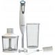  Blender s kompletom pribora Maestro 400W MR-565