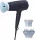  Philips BHD360/20 sušilnik za lase 2100W Ionization ThermoProtect cap