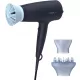  Philips BHD360/20 sušilnik za lase 2100W Ionization ThermoProtect cap