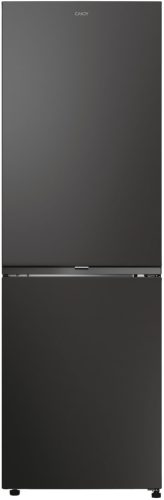  Candy Fresco CNCQ2T618EB hladilnik 355L Total NoFrost 60cm Fresh zone 0 LED