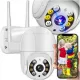 KAMERA WI-FI IP SMART ZA ZUNANJO UPORABO 1080p FULL HD 2MP ZOOM 4x DETEKCJA GIBANJA