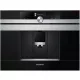  Siemens CT636LES1 vgradni kavni aparat
