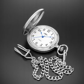 EPNA URA, ROČNI VETER W04P.13223