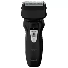  Polnilna postaja za brivnik Panasonic ES-RW31