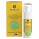 BasicLab Emulzijski serum z antioksidanti za revitalizacijo in prehrano kože 30ml