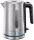  Grelnik vode Russell Hobbs 24190-70 2400 W 0,8 l srebrno/siv