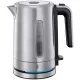  Grelnik vode Russell Hobbs 24190-70 2400 W 0,8 l srebrno/siv
