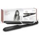  BaByliss ST397E likalnik za lase ionizacija 48 W, črn