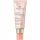 Nuxe Creme Prodigieuse Boost dnevna krema 40 ml