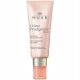 Nuxe Creme Prodigieuse Boost dnevna krema 40 ml