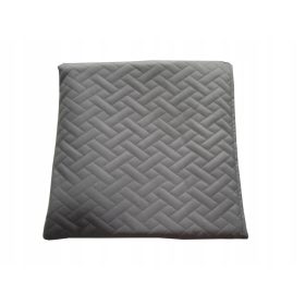 BLAZINA ZA STOL 60X60CM 20wz. 3 cm zadrga