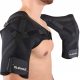  Fit4Med opornica za ramo UNIVERZALNA STABILIZATOR ZA RAME LEVO DESNO univerzalna vel.