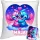 ZESTAW LILO IN STITCH ANGEL