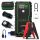 JUMP STARTER ZAGON POWERBANK 12V 2500A POWERFUL STARTING PRO
