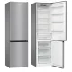  Gorenje NRK6202ES4 dvovratni hladilnik