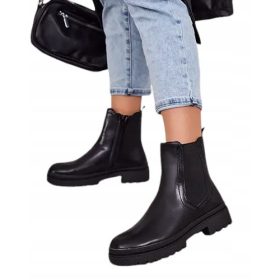 RNI ŽENSKI ŠKORNJI DOVIVAS 39